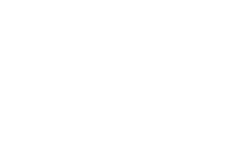 Lynfred Winery logo