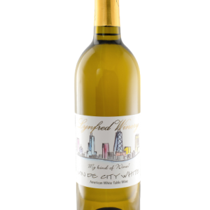 lynfred-vin-de-city-white-wine