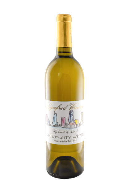 lynfred-vin-de-city-white-wine