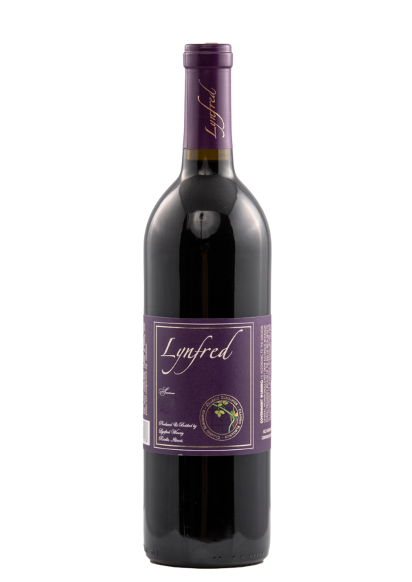 TANNAT 18