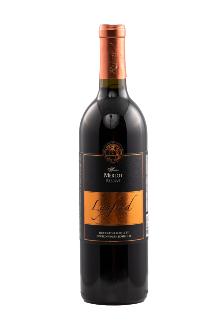 Reserve-Merlot-715x1024.png
