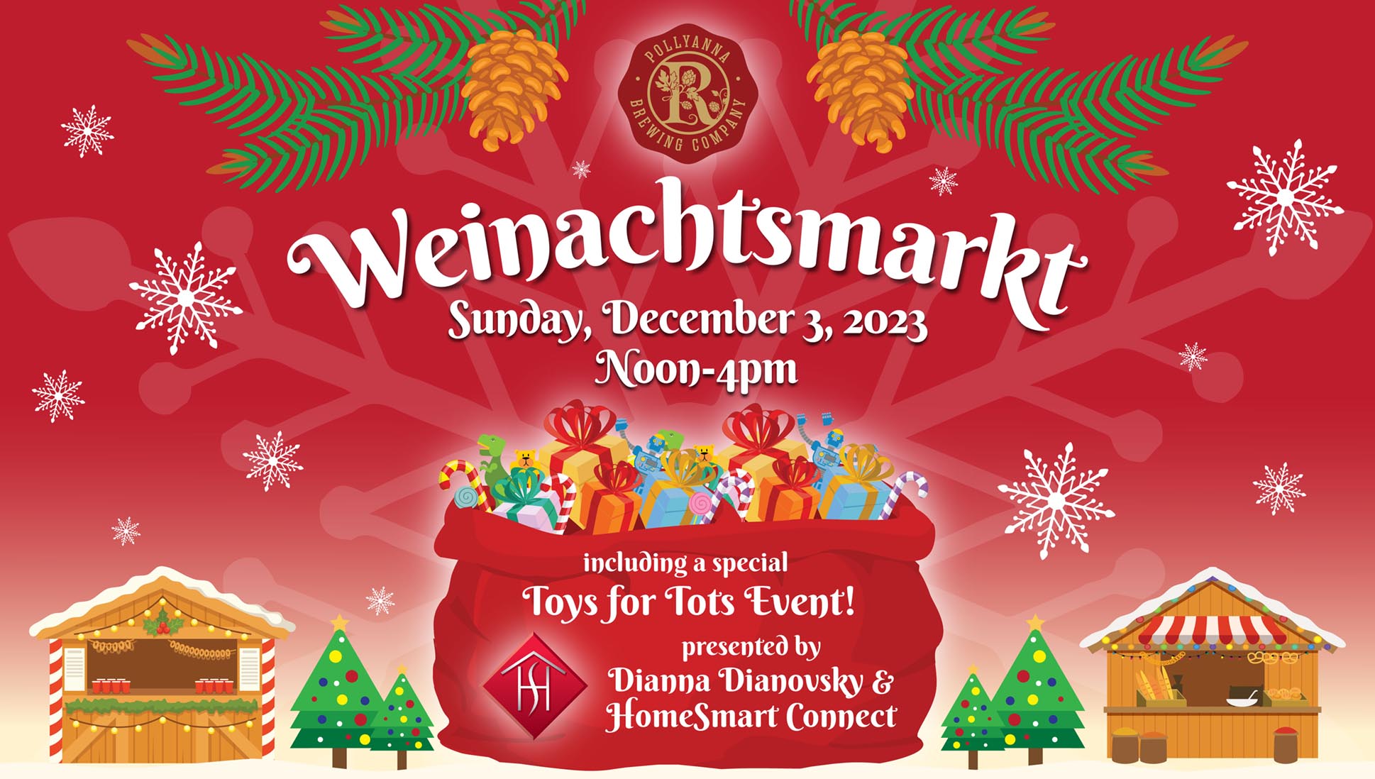 weihnachtsmarkt-lynfred-winery