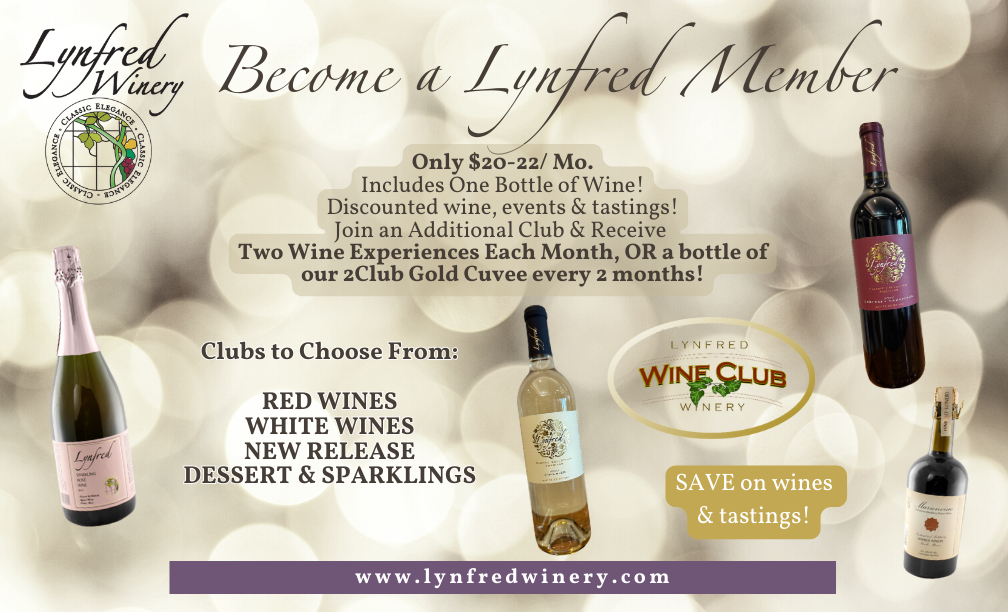 _Join The Wine Club wine club