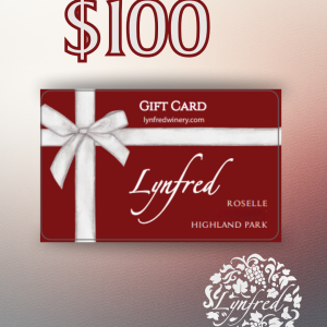 GIFT CARD ONLINE $100