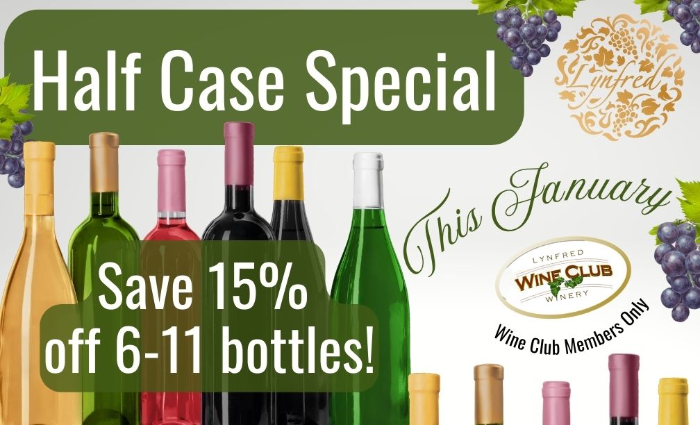 Half Case Special (1)