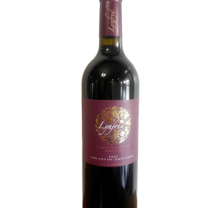 DOLCETTO-GRACIANO 2022