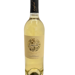 CHARDONNAY 2024