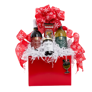 basket fa la la la la