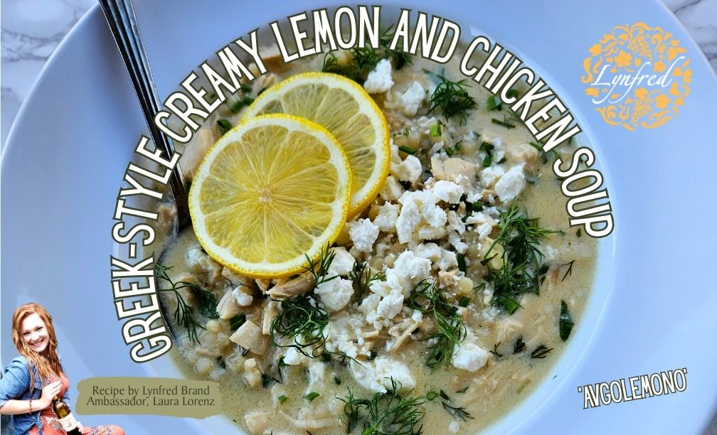 Herb Crusted Rack of Lamb