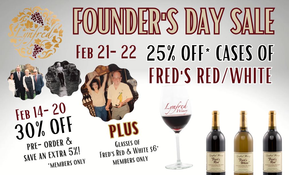 Founder's Day Sale (1)