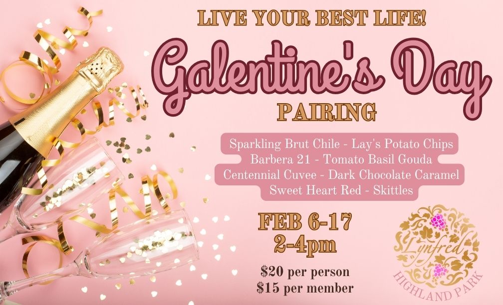 Galentine's Day HP (1)