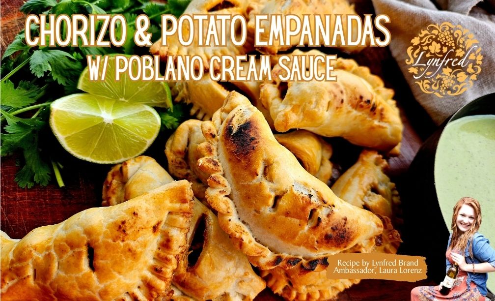 lynfred Viognier REserve nv