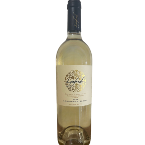 SAUVIGNON BLANC 2025 CHILE