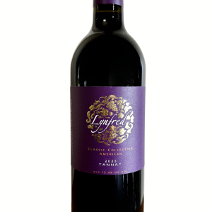 TANNAT 2023