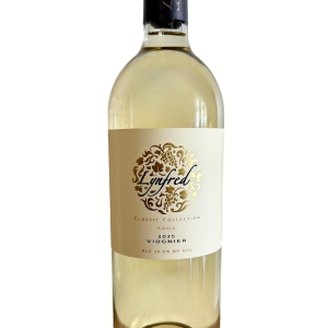 VIOGNIER 2025 CHILE