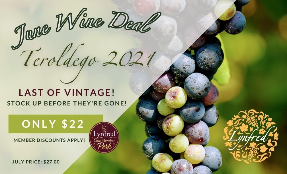 June Wine Deal (1)