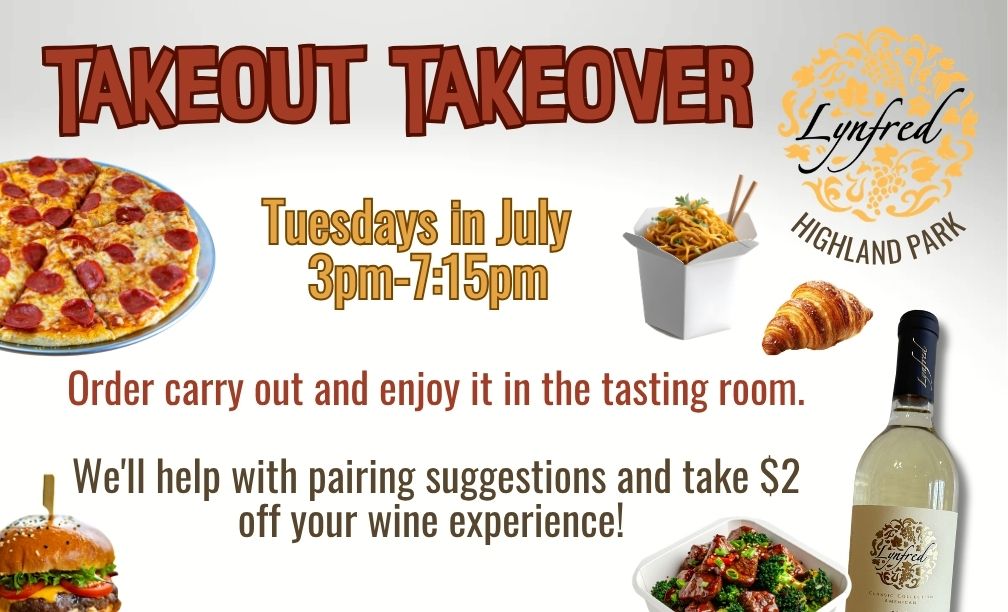 HP Takeout Takeover (1)