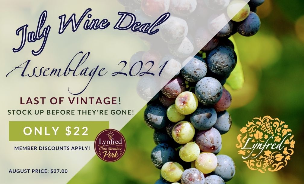 July Wine Deal (1)