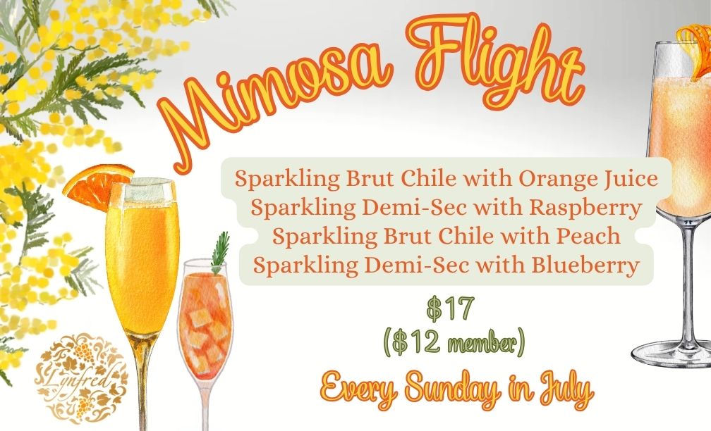 Mimosa Flight (4)