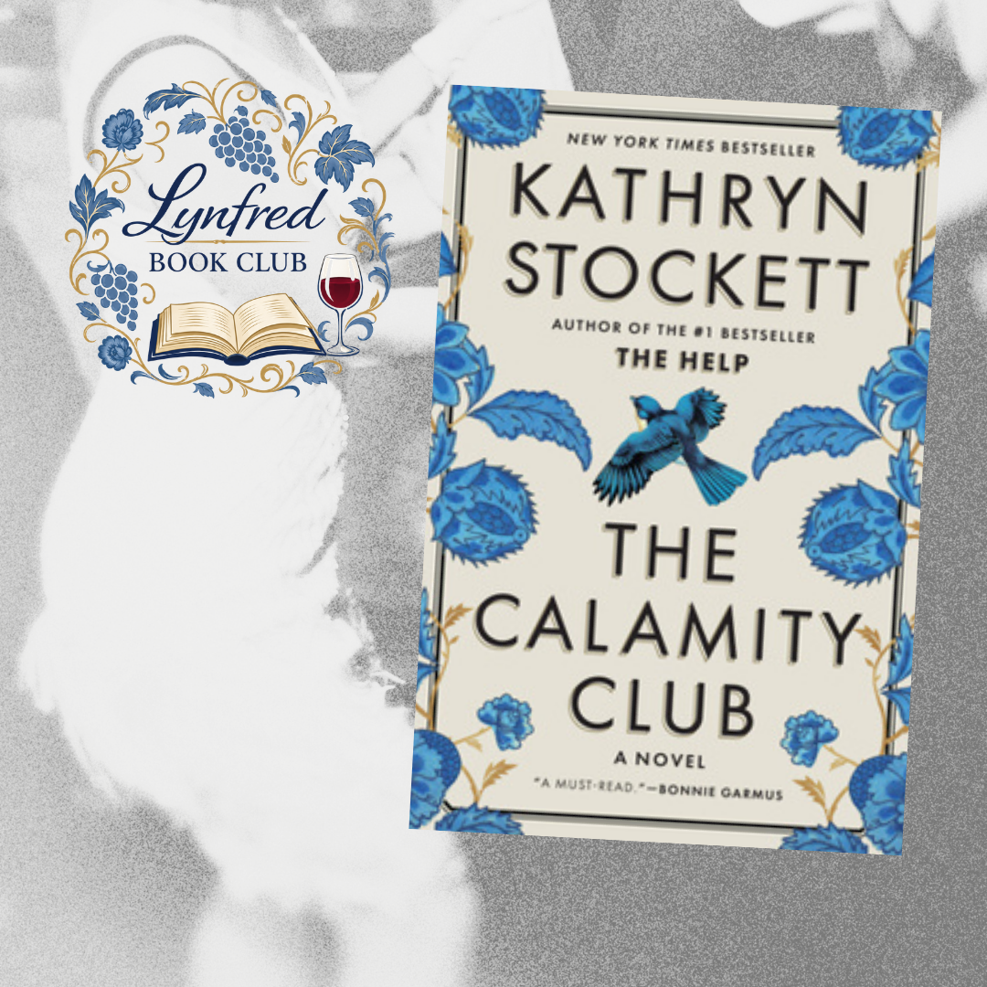 Insta August 2026 Book of the Month (1)
