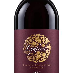 DOLCETTO 2023