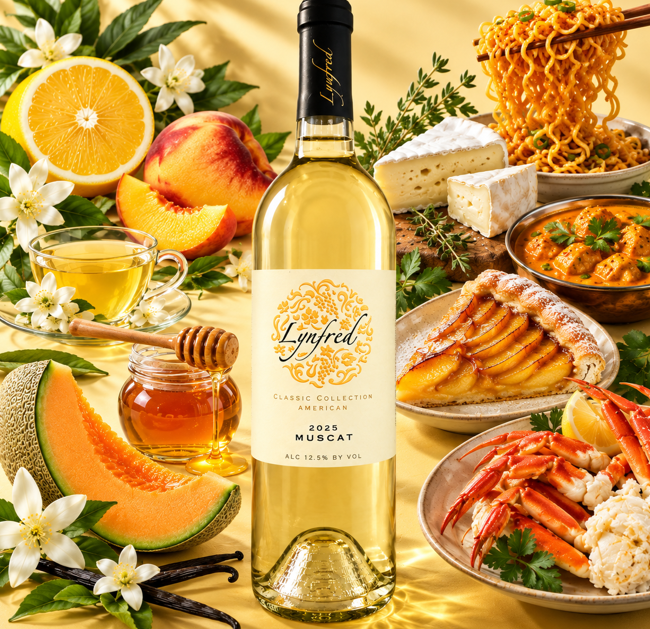 Muscat 2025 Foods Flavors Instagram Syrah 2019 Wine Label Flavors Food Pairings